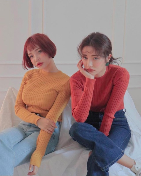 Dien trang phuc mua lanh nhu tin do Stylenada anh 5