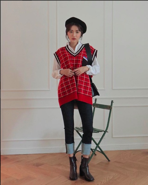 Dien trang phuc mua lanh nhu tin do Stylenada anh 6