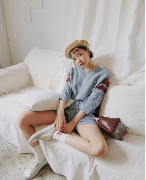 Dien trang phuc mua lanh nhu tin do Stylenada anh 9