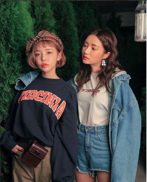 Dien trang phuc mua lanh nhu tin do Stylenada anh 8