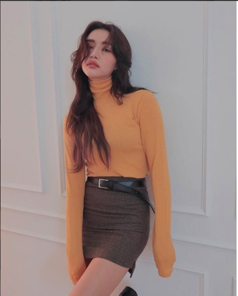 Dien trang phuc mua lanh nhu tin do Stylenada anh 7