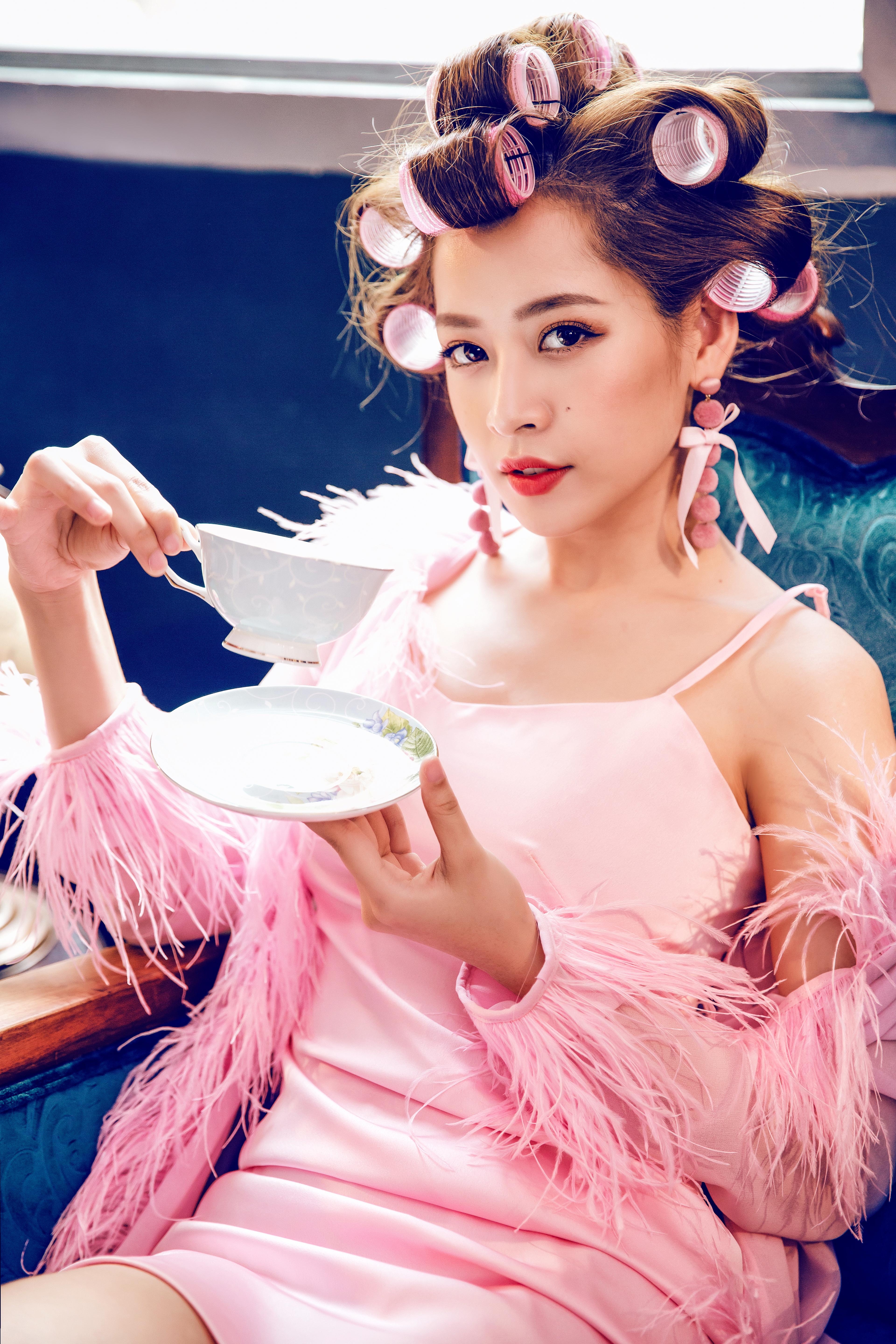 MV em sai roi anh xin em di chi pu anh 6