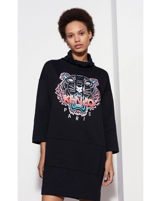 Mau sac thoi trang MV cua Ho Ngoc Ha anh 6