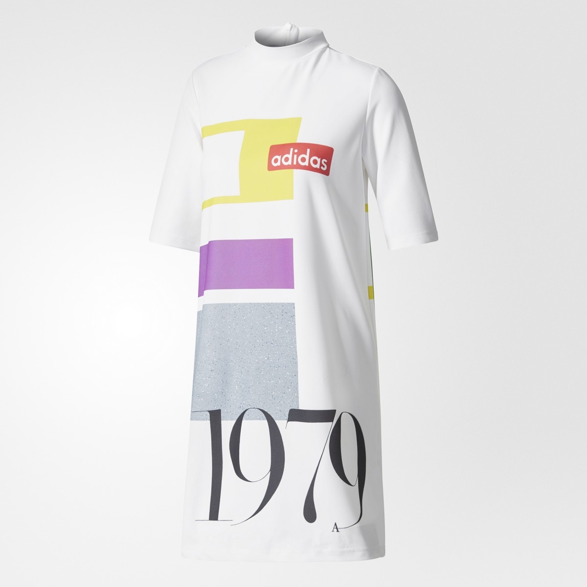 Mau sac thoi trang MV cua Ho Ngoc Ha anh 3