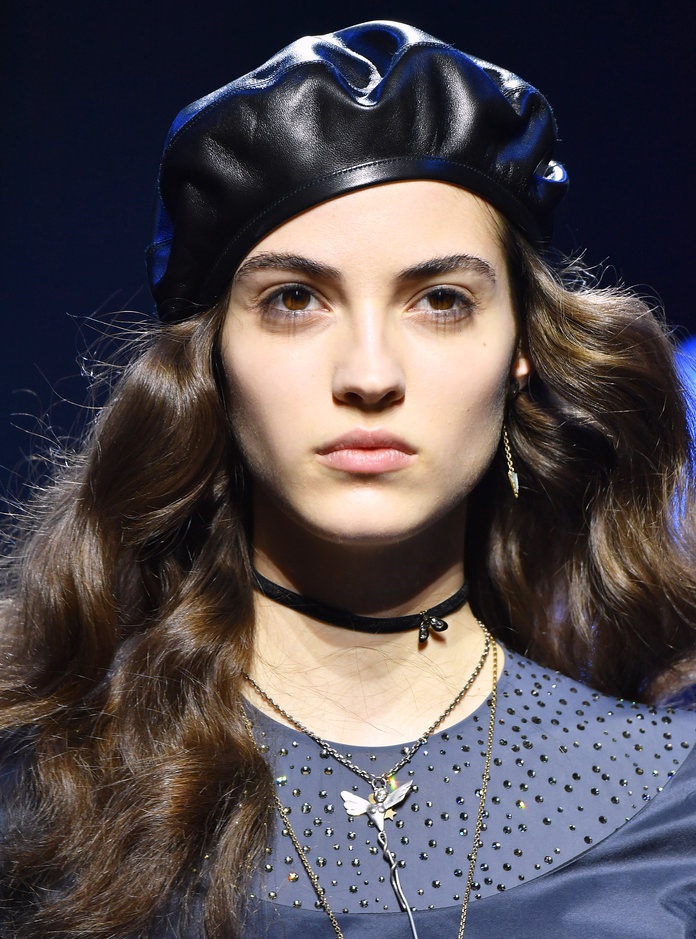 xu huong mu nam 2017 anh 1