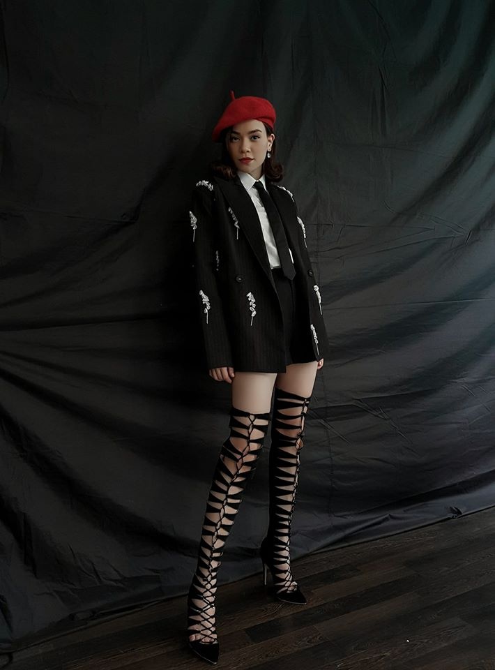 xu huong mu nam 2017 anh 2