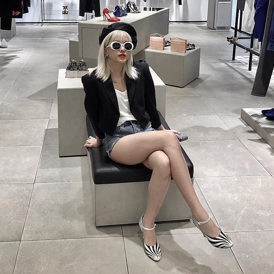 xu huong mu nam 2017 anh 6