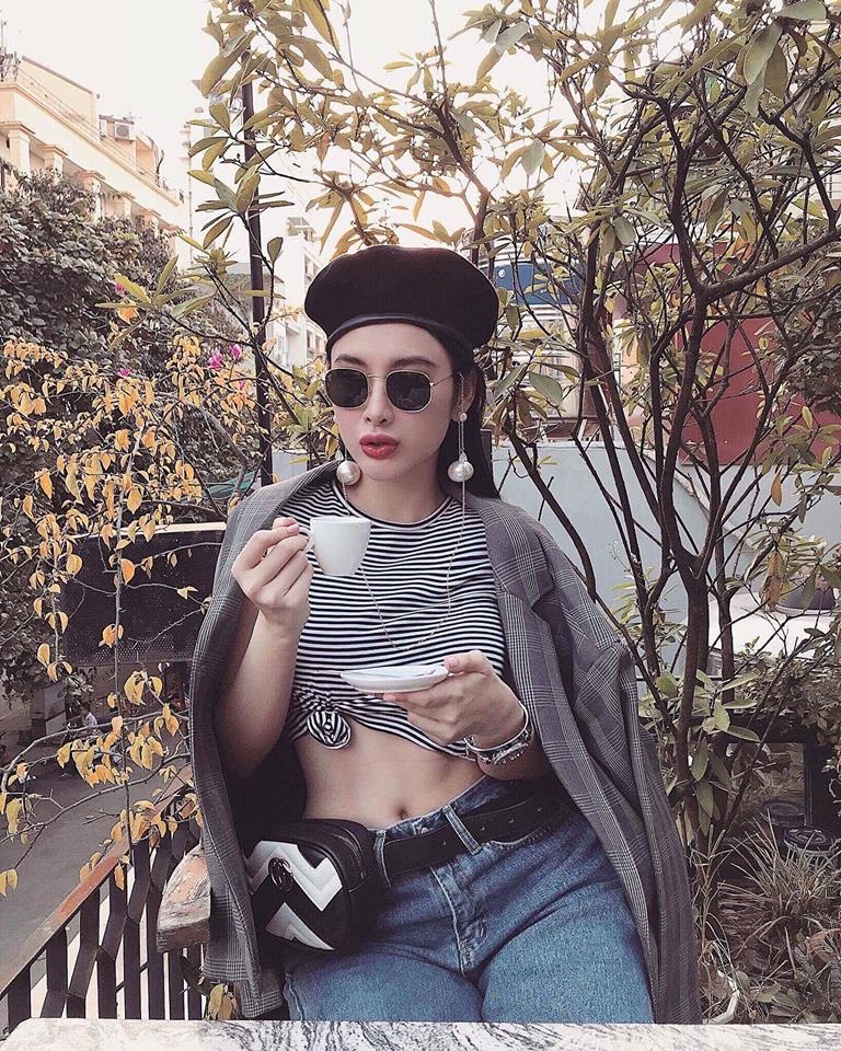 xu huong mu nam 2017 anh 3