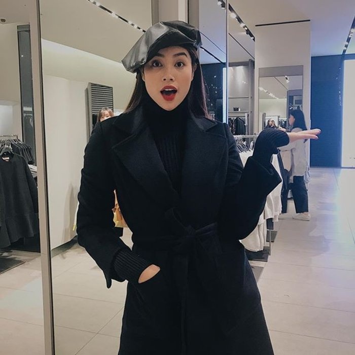 xu huong mu nam 2017 anh 4