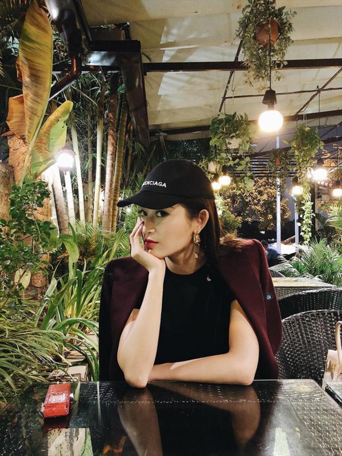 xu huong mu nam 2017 anh 8