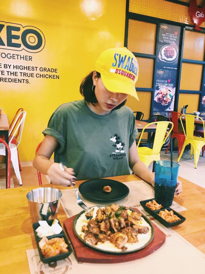 xu huong mu nam 2017 anh 11