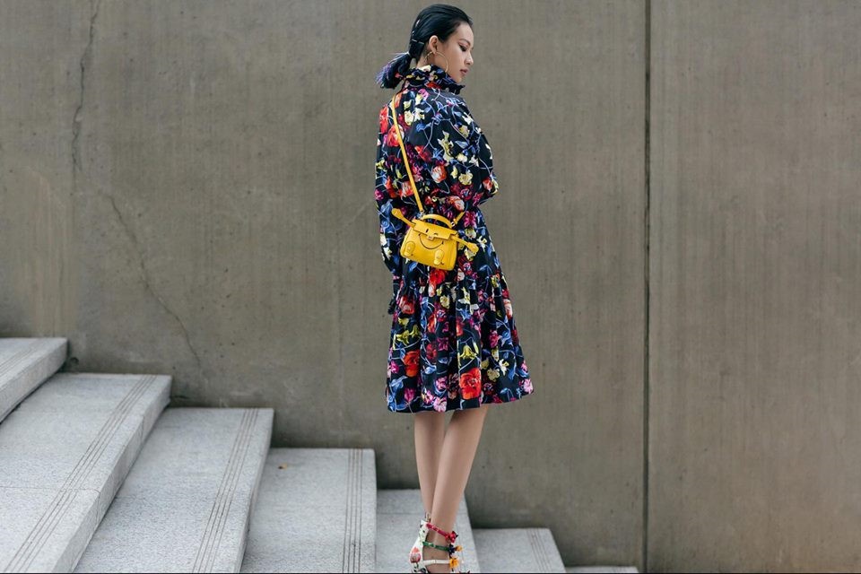 xu huong thoi trang 2017 anh 6