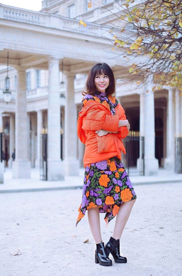 xu huong thoi trang 2017 anh 7