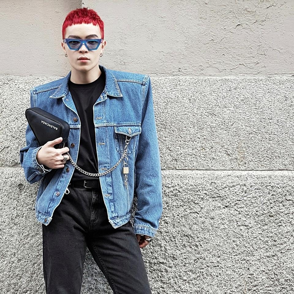 xu huong thoi trang 2017 anh 10