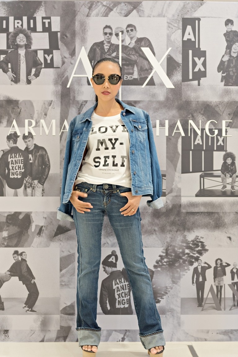 Dan sao Viet lot vao bang danh sach sao xau tuan qua anh 5