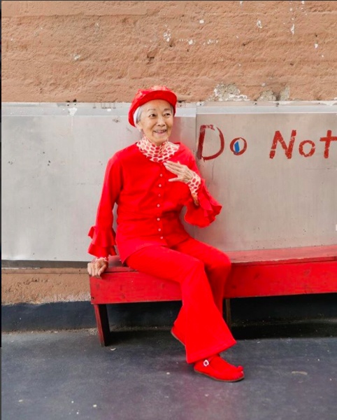 Instagram chup anh street style cua cac tin do khong tuoi anh 6