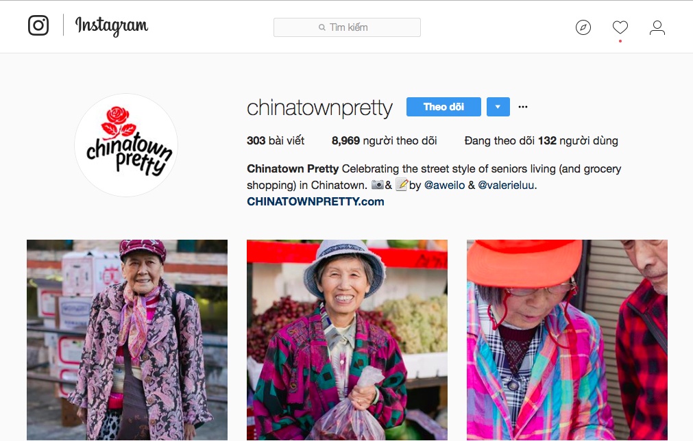 Instagram chup anh street style cua cac tin do khong tuoi anh 1