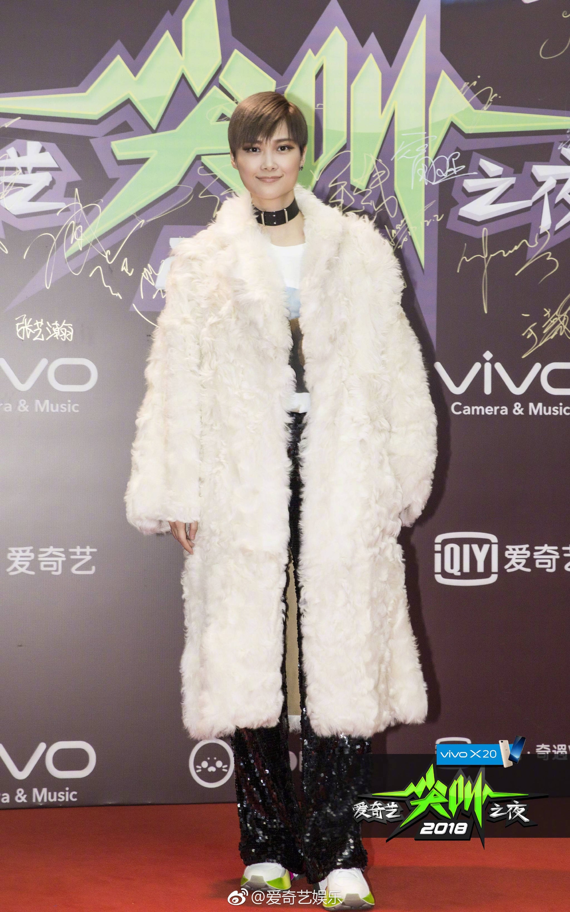 Dan sao Viet lot vao bang danh sach sao xau tuan qua anh 6