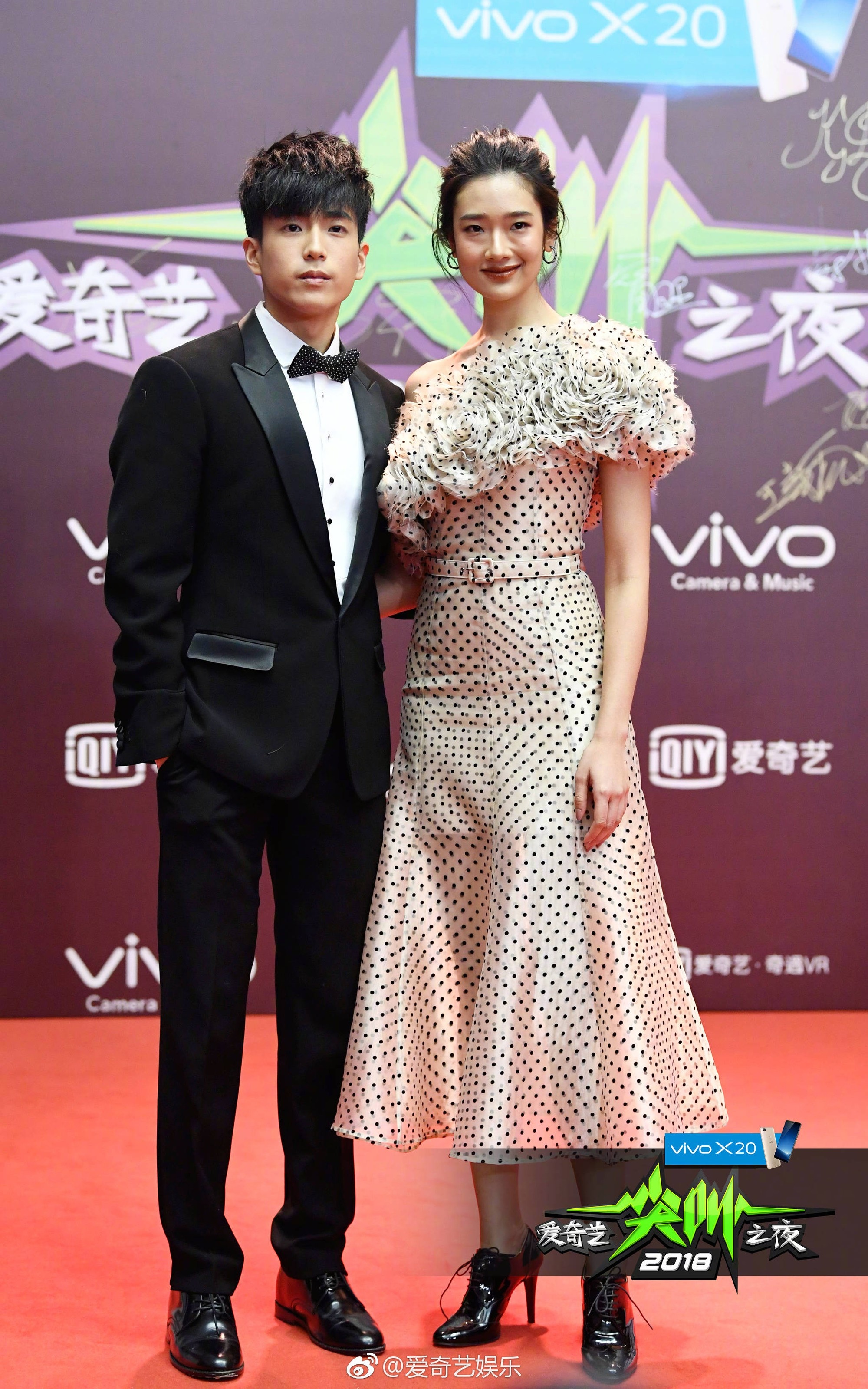 Dan sao Viet lot vao bang danh sach sao xau tuan qua anh 7