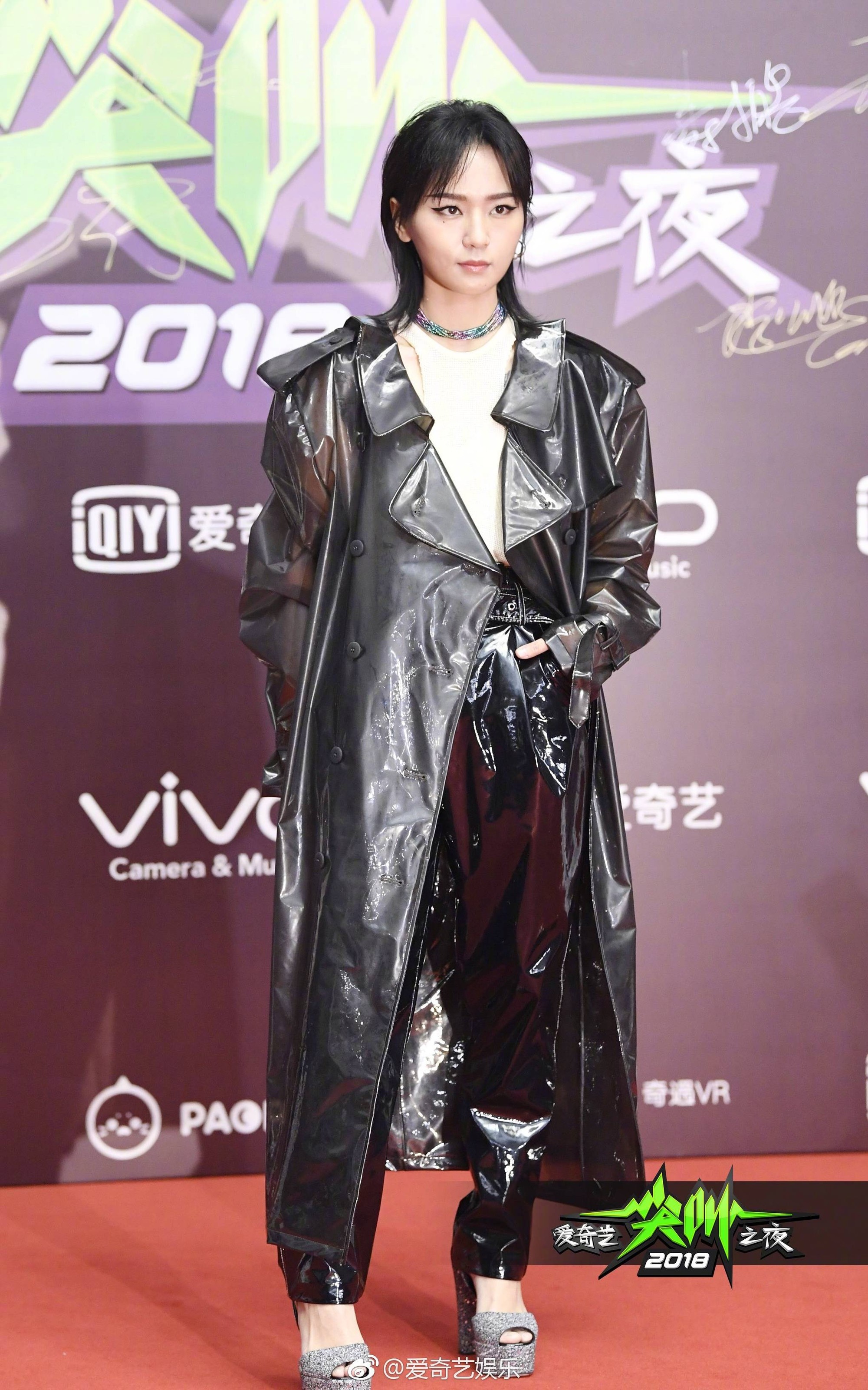 Dan sao Viet lot vao bang danh sach sao xau tuan qua anh 8