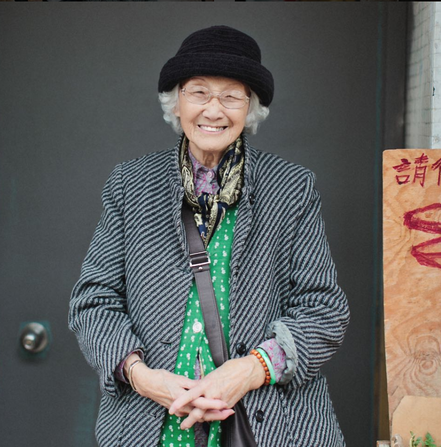 Instagram chup anh street style cua cac tin do khong tuoi anh 2