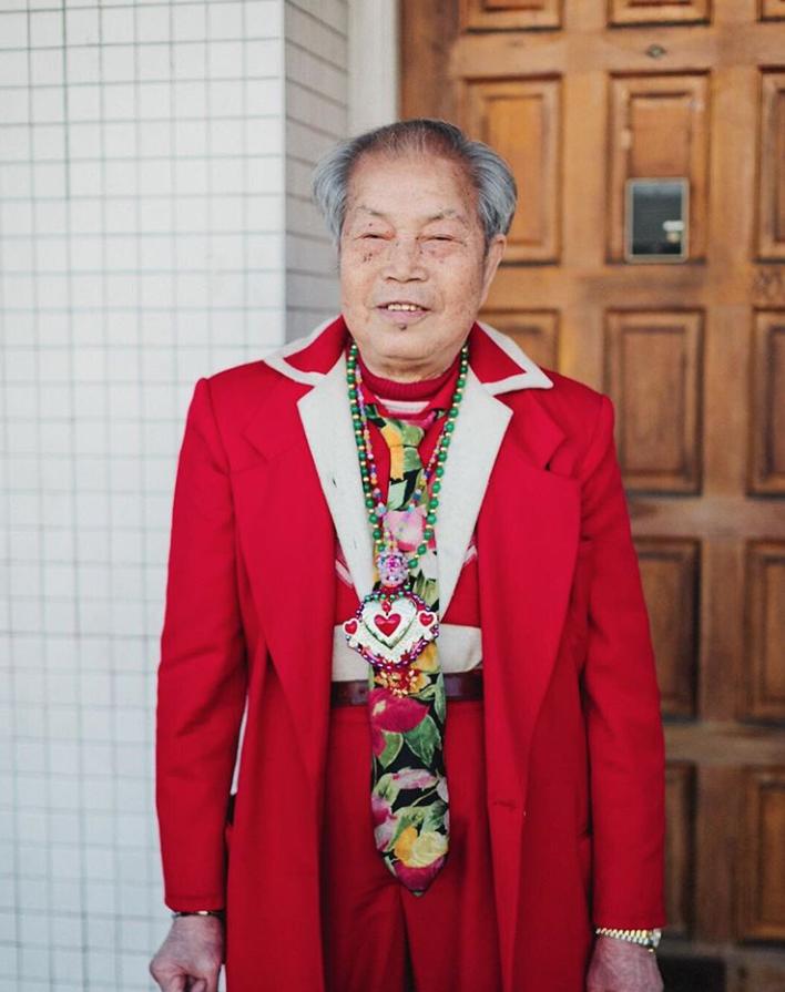 Instagram chup anh street style cua cac tin do khong tuoi anh 3