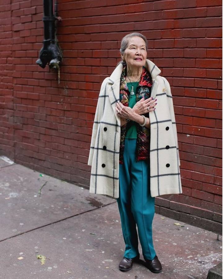 Instagram chup anh street style cua cac tin do khong tuoi anh 4