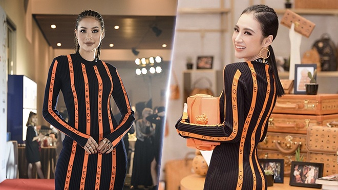 Sao Viet dung hang anh 1