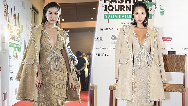 Sao Viet dung hang anh 4