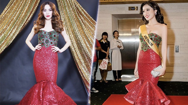 Sao Viet dung hang anh 6