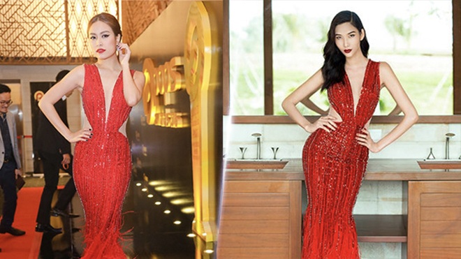 Sao Viet dung hang anh 7