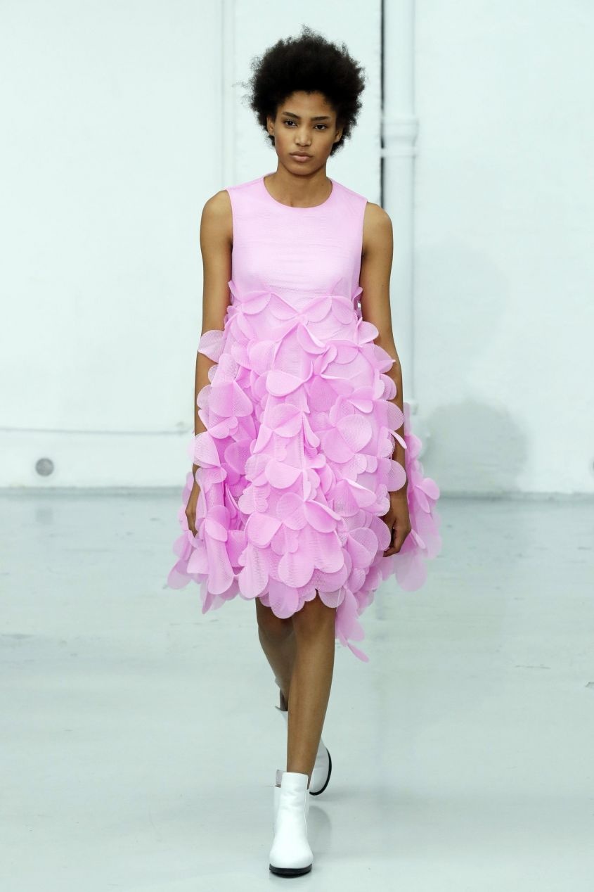 Nhung gam mau len ngoi trong nam 2018 anh 2