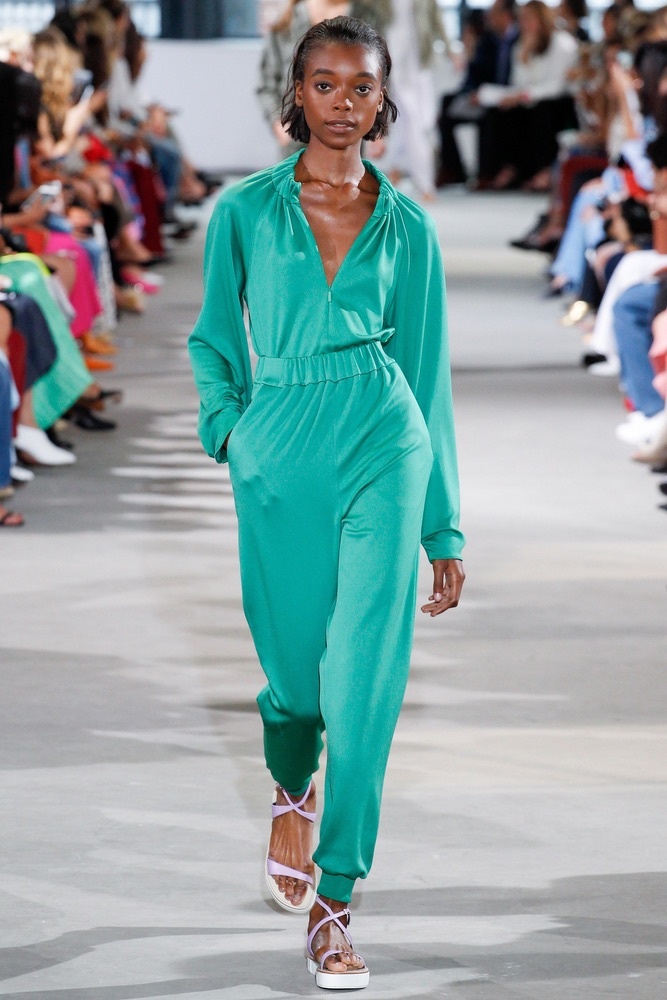 Nhung gam mau len ngoi trong nam 2018 anh 3