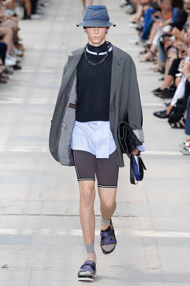 Nhung xu huong thoi trang nam len ngoi nam 2018 anh 1