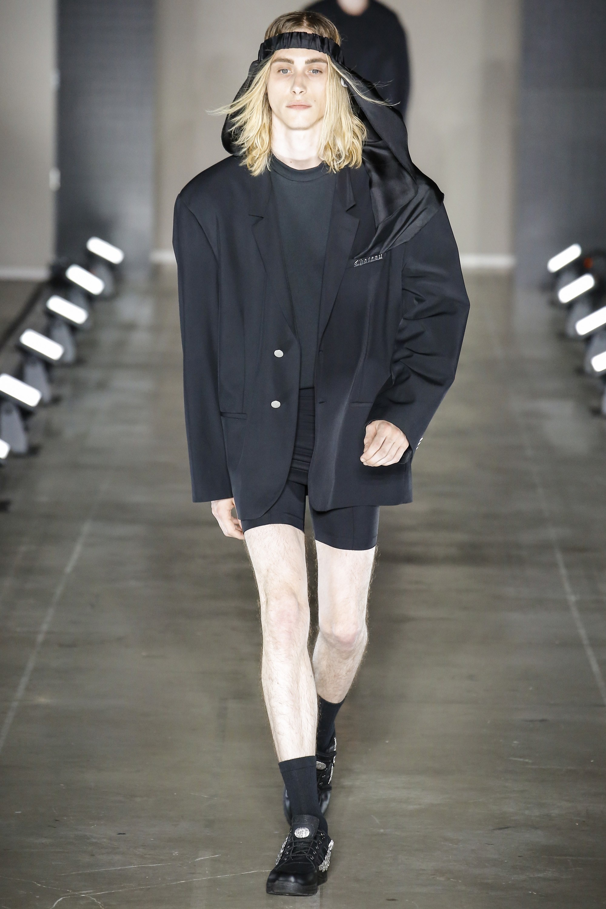 Nhung xu huong thoi trang nam len ngoi nam 2018 anh 2