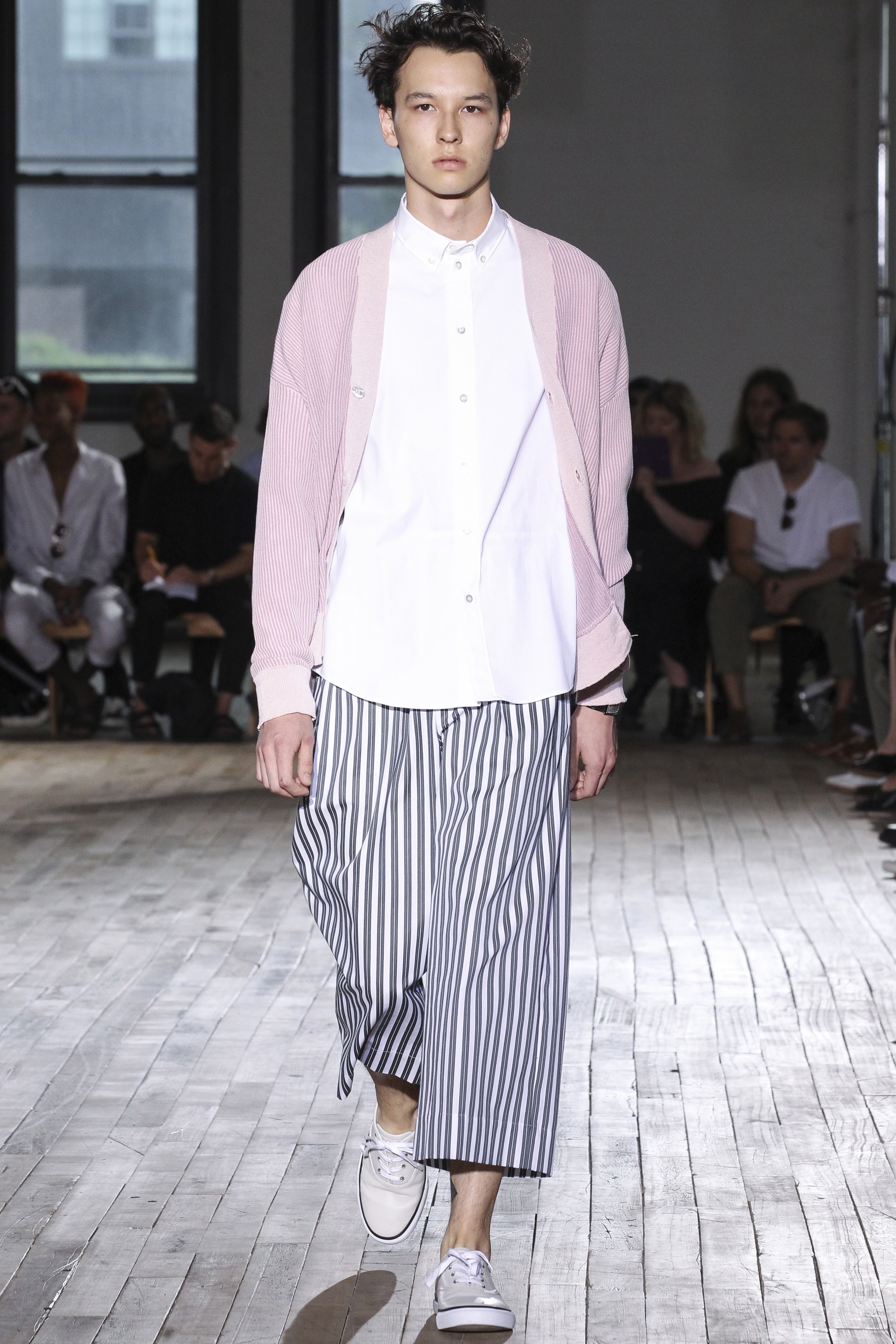 Nhung xu huong thoi trang nam len ngoi nam 2018 anh 3