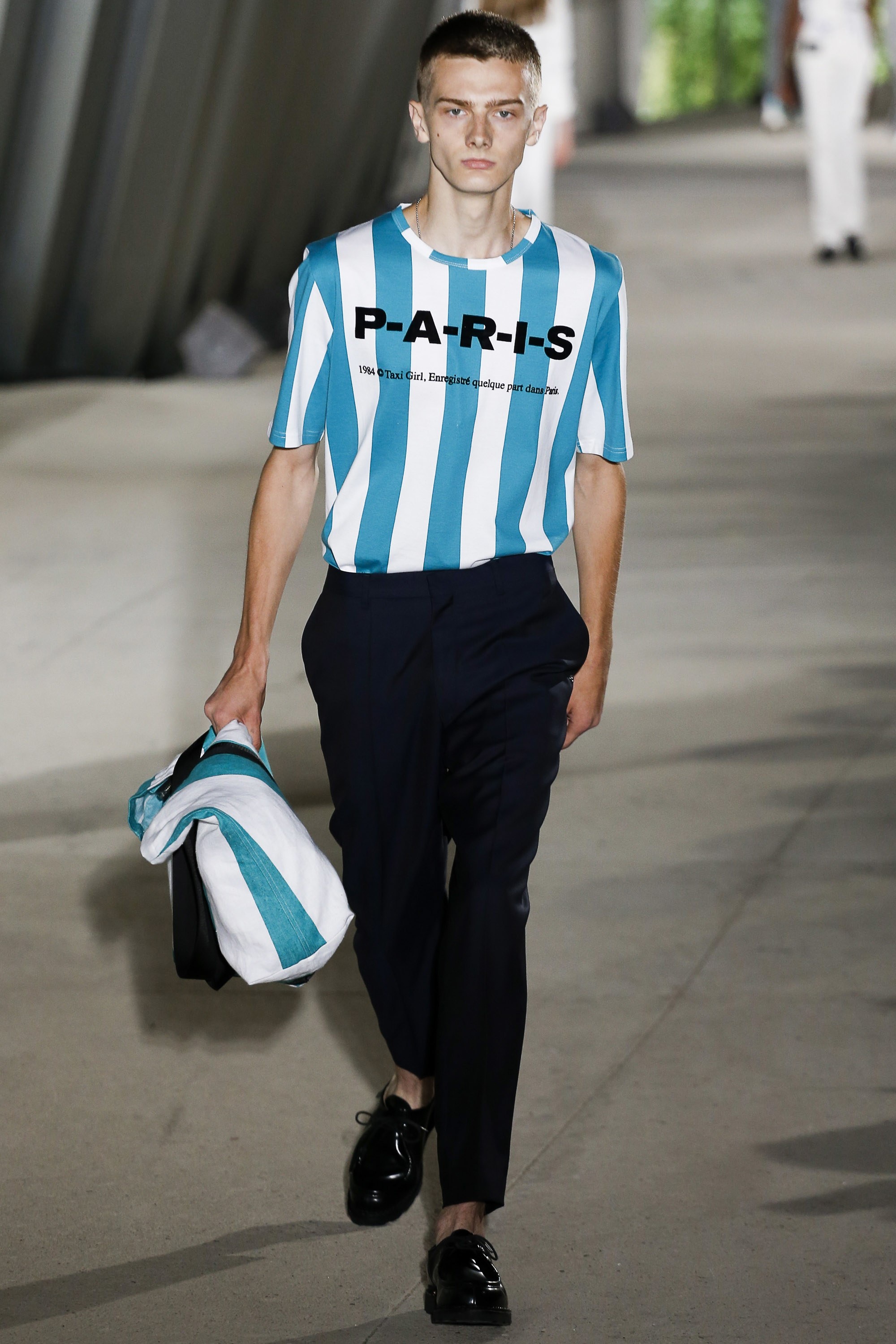 Nhung xu huong thoi trang nam len ngoi nam 2018 anh 5