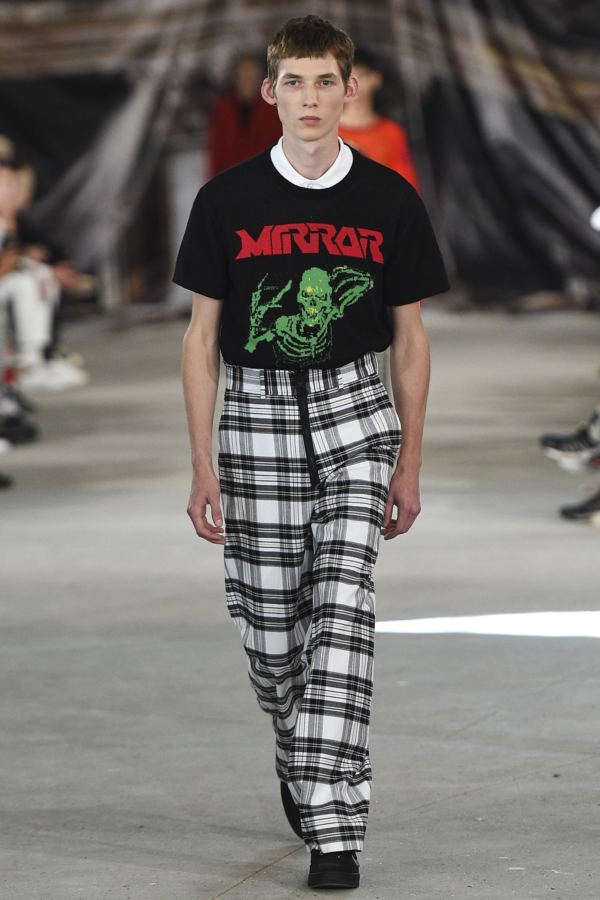 Nhung xu huong thoi trang nam len ngoi nam 2018 anh 6