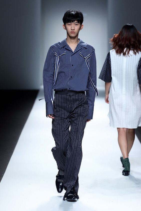 Nhung xu huong thoi trang nam len ngoi nam 2018 anh 7