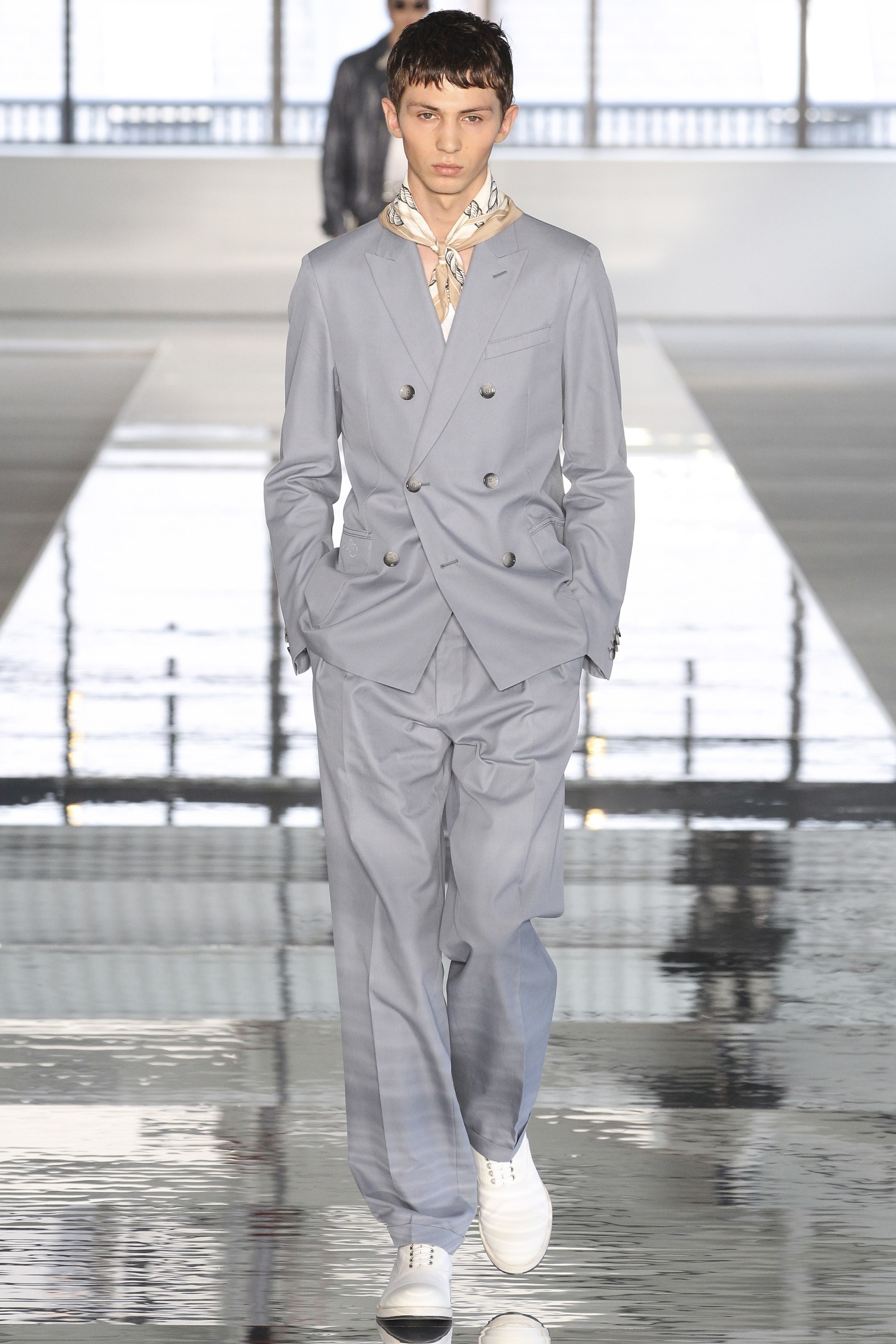 Nhung xu huong thoi trang nam len ngoi nam 2018 anh 9