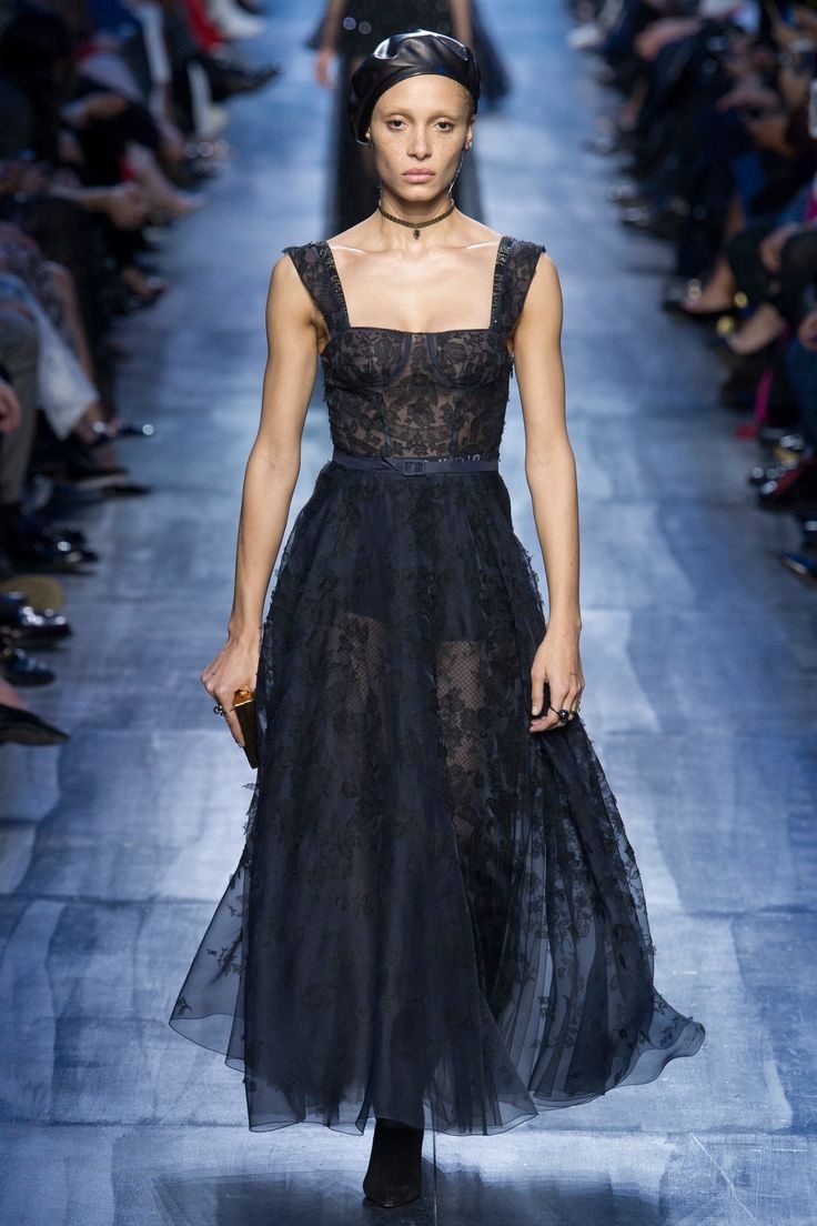 Nhung nguoi mau an tuong nhat trong nam 2017 anh 1