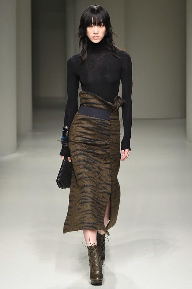 Nhung nguoi mau an tuong nhat trong nam 2017 anh 10