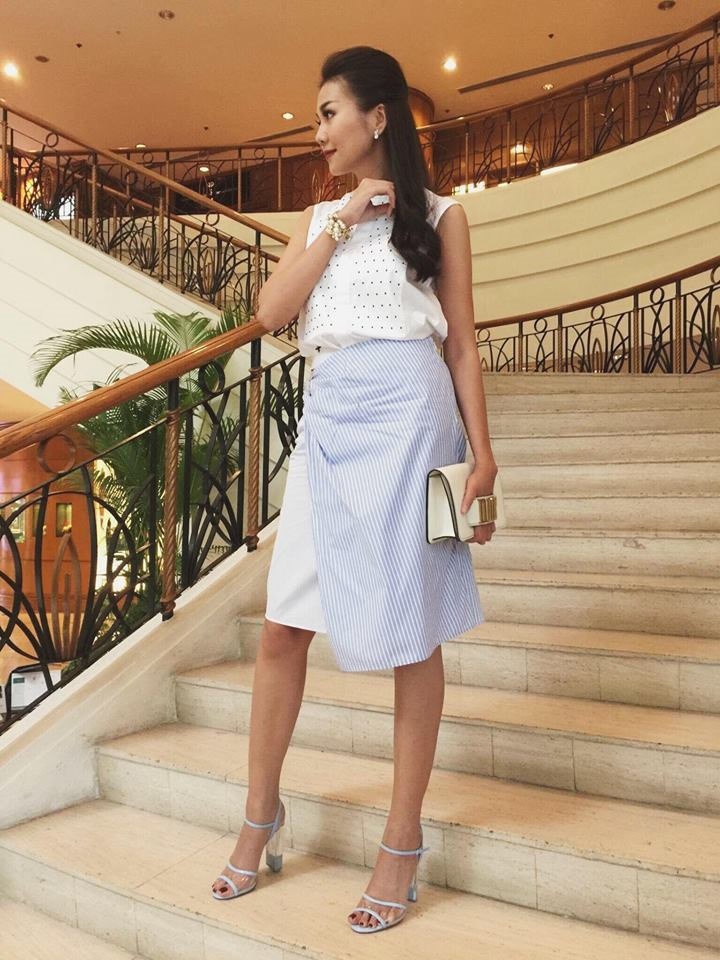 mau tui xach gay sot lang mot Viet nam 2017 anh 8