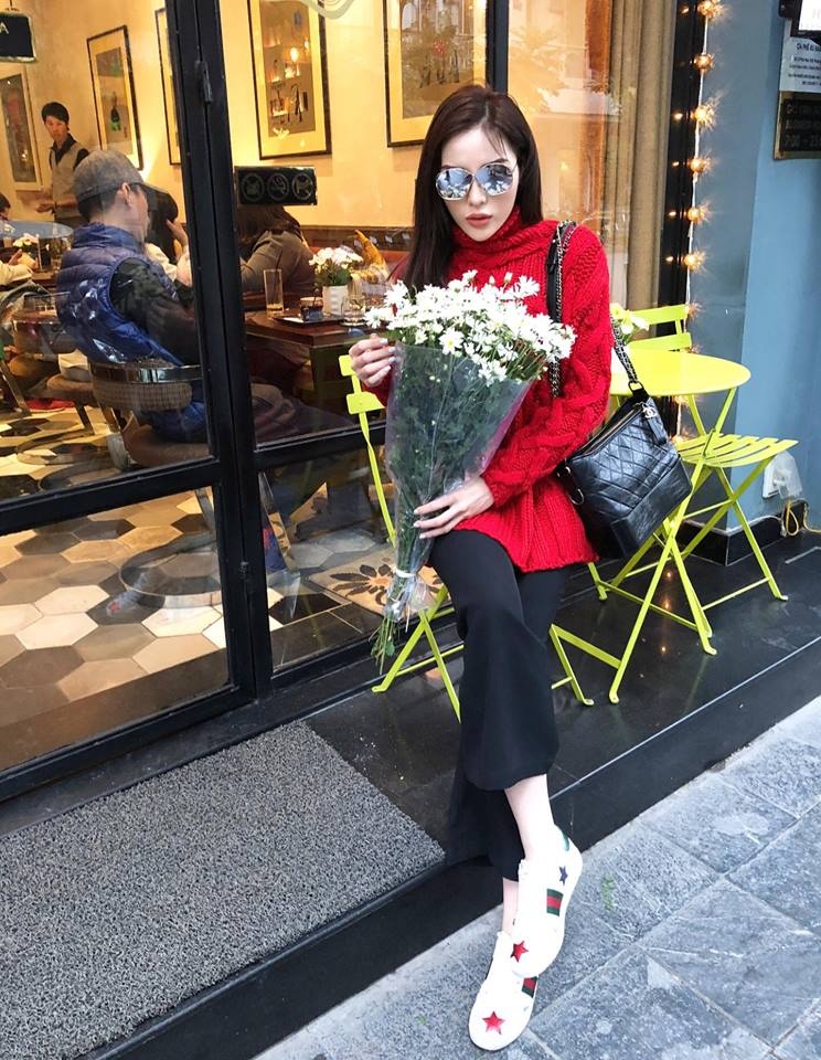 mau tui xach gay sot lang mot Viet nam 2017 anh 5