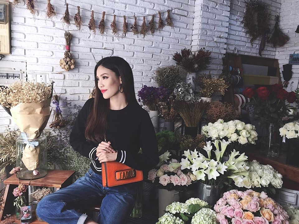 mau tui xach gay sot lang mot Viet nam 2017 anh 9