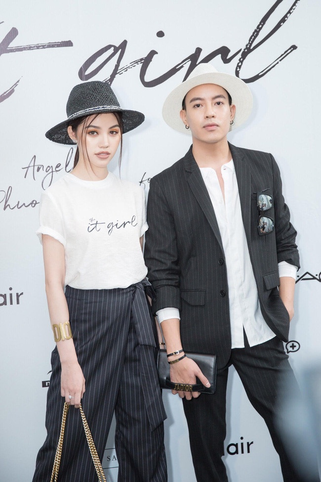 mau tui xach gay sot lang mot Viet nam 2017 anh 11