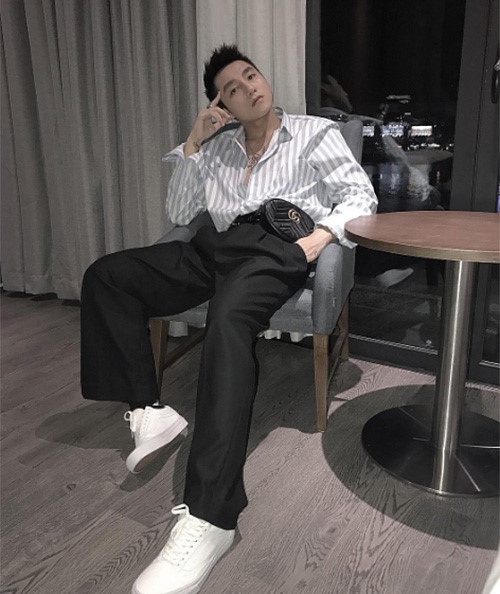 mau tui xach gay sot lang mot Viet nam 2017 anh 4