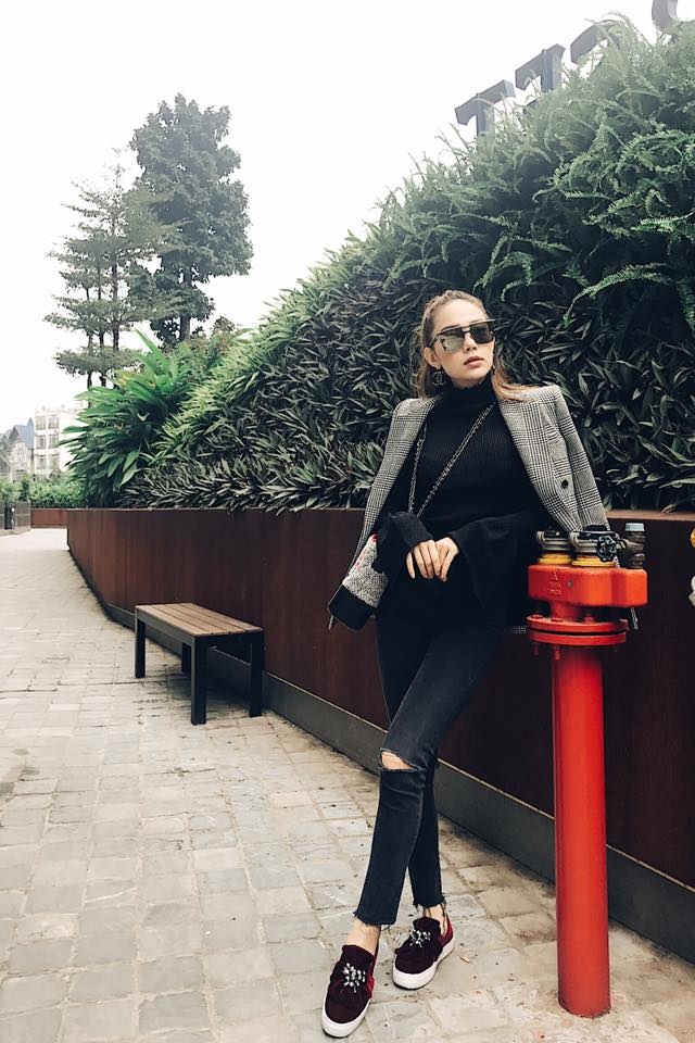 ao khoacnam 2017 anh 3