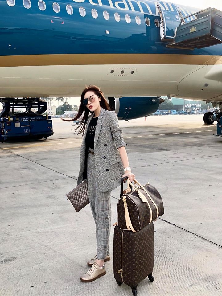 ao khoacnam 2017 anh 5