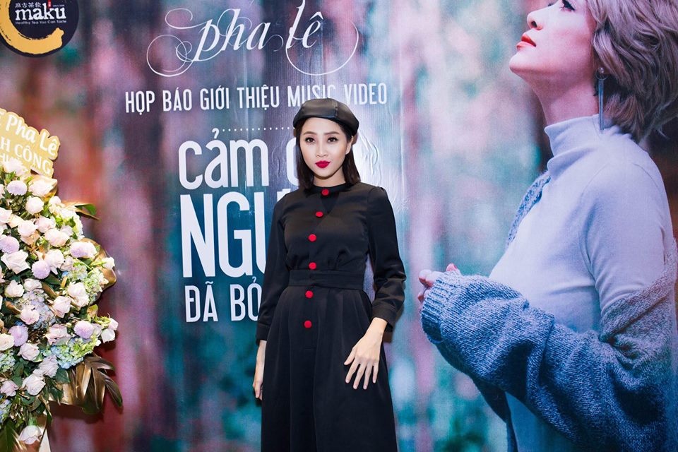 sao mac xau tuan qua anh 5